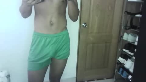 jg1105 online show from February 28, 6:12 pm