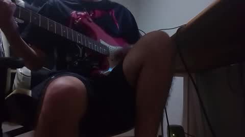 June online show from February 22, 4:27 am