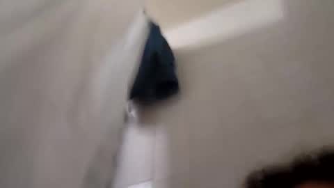 jgciii online show from October 22, 8:28 am