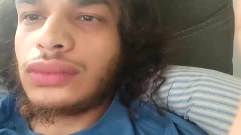 jgciii online show from November 3, 1:45 pm