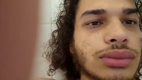 jgciii online show from October 25, 10:14 am