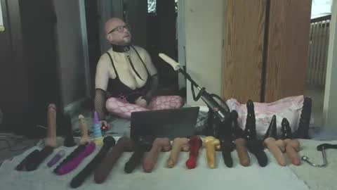 Snapshot of jghosty69 chatting on September 21, 5:50 pm Nasty Cumslut online show from September 21, 5:50 pm