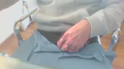 Jay online show from March 22, 8:24 pm