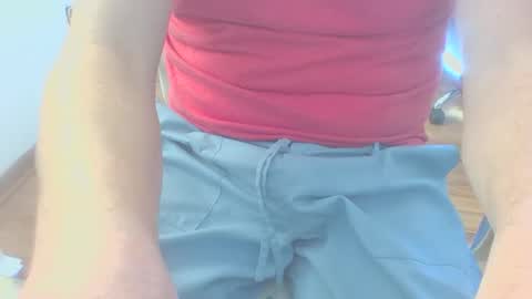 Jay online show from March 18, 6:03 pm