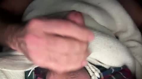 jgreen1977 online show from January 18, 5:27 am