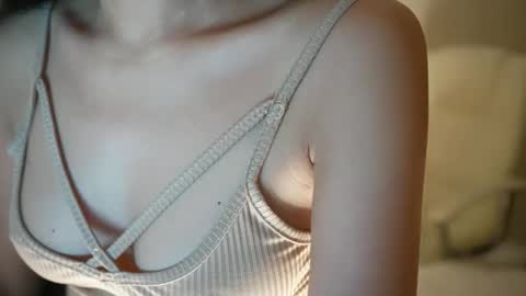 Jhaanvi online show from November 28, 8:27 pm