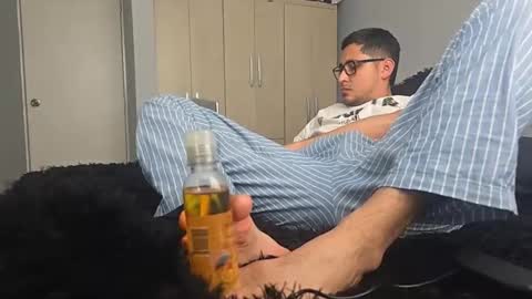 jhacks28 online show from December 13, 7:53 pm