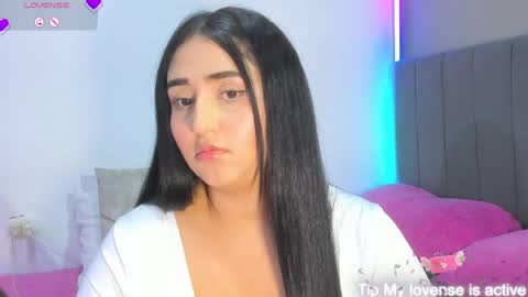 jhackelin  My independent account online show from April 17, 4:48 am