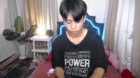 jhan_destroyer2003 online show from January 21, 2:00 am