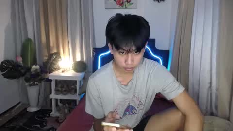 jhan_destroyer2003 online show from January 20, 3:59 am