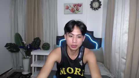 jhan_destroyer2003 online show from January 13, 11:30 am