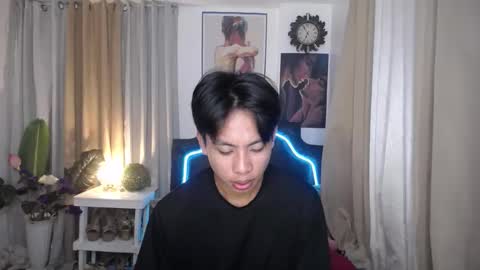 jhan_destroyer2003 online show from January 27, 2:42 am