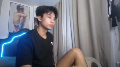 jhan_destroyer2003 online show from January 28, 3:25 am