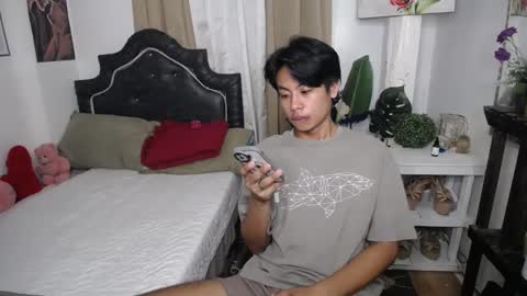 jhan_destroyer2003 online show from March 5, 12:59 am