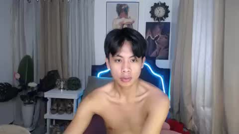 jhan_destroyer2003 online show from January 28, 6:27 am