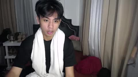 jhan_destroyer2003 online show from January 19, 3:50 am