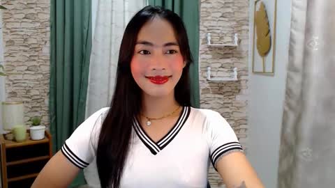 jhanea69 online show from October 11, 11:26 am