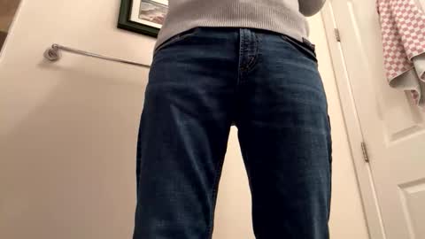 Jhardy1128 online show from March 2, 4:17 am