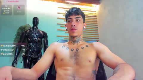 Jharol  online show from March 1, 1:53 am