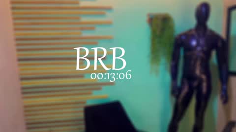 Jharol  online show from February 3, 4:14 am