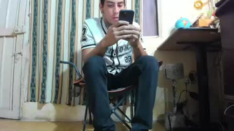 Jharol  online show from June 19, 12:27 am