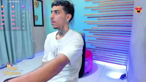 Jharol  online show from October 19, 1:43 am