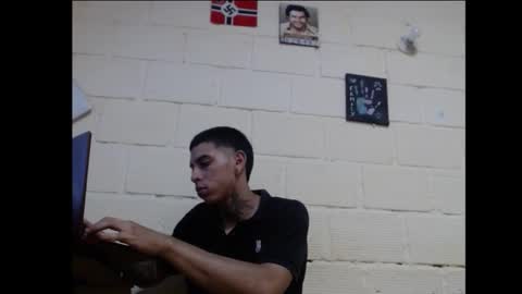 Jharol  online show from March 3, 6:15 pm