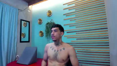 Jharol  online show from October 15, 1:20 am