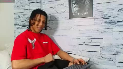 jhay_wheeler777 online show from February 12, 6:17 am