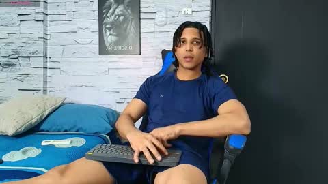 jhay_wheeler777 online show from December 3, 4:57 am