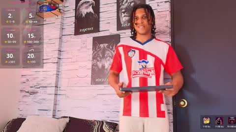 jhay_wheeler777 online show from April 11, 8:02 pm