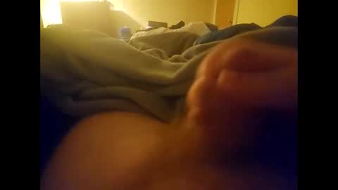 jhens123 online show from December 13, 10:05 pm