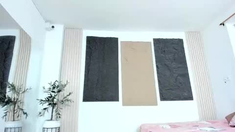 jheremy_wen online show from November 16, 7:16 pm