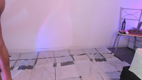 Snapshot of jheremy_zam chatting on September 17, 7:39 pm jheremy_zam online show from September 17, 7:39 pm