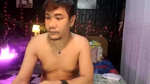 jherry26 online show from November 28, 9:38 am