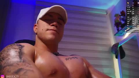 Herman Miller online show from December 15, 3:02 am