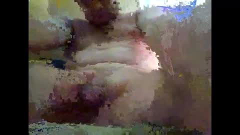 Jaisin online show from March 8, 10:11 am