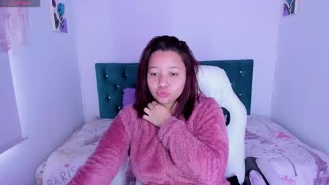 Jhiinny online show from February 21, 2:16 pm