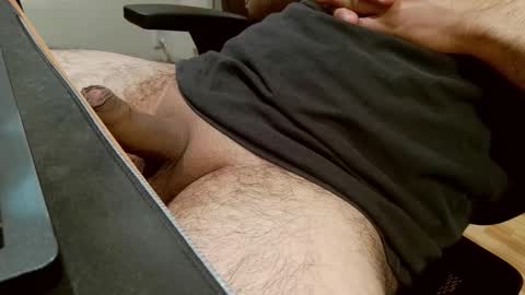 jhincorre1234 online show from October 14, 7:06 pm