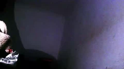 jhkhjku538466 online show from March 3, 12:04 am