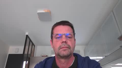 jhmec44000 online show from March 16, 11:47 am