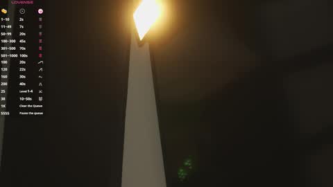 Morghan online show from October 1, 5:06 am