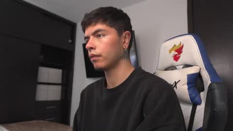 Morghan online show from February 21, 6:00 pm