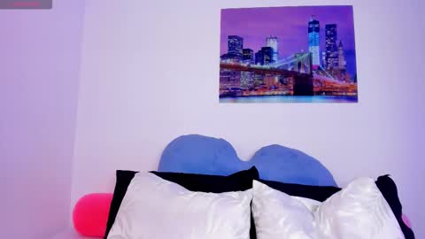 Jhoana  online show from September 24, 5:52 pm