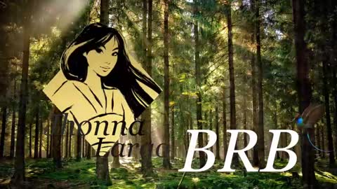  Jhoanna Largo  online show from February 7, 3:13 am