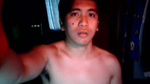 jhon199517 online show from September 19, 5:00 am
