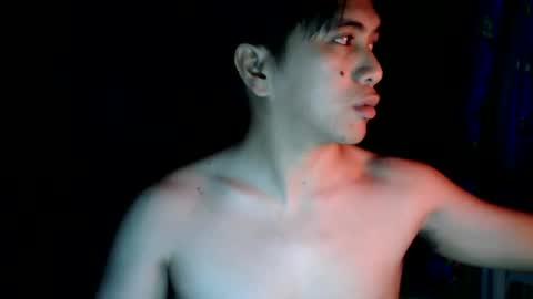 jhon199517 online show from September 16, 12:51 pm