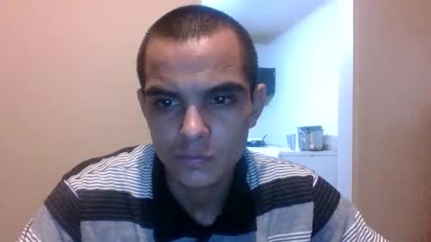 jhon210702 online show from September 21, 4:49 am