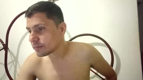 Jhon online show from September 23, 11:11 pm