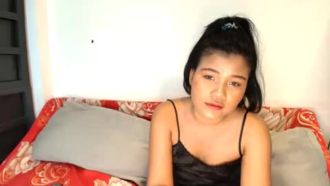 jhon_gade online show from October 2, 4:00 am